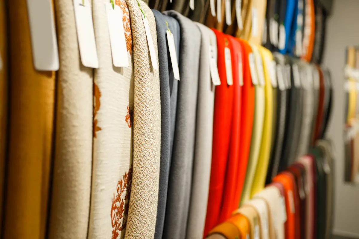 <strong>Embroidery</strong><br>